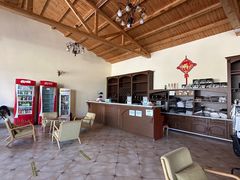 -北京群众马术培训基地