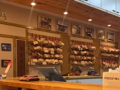 -Ramen满吉·豚骨拉面(丽园路店)