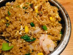 -原製原味(普陀山磐龙店)