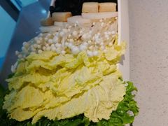 -半天妖烤鱼(聊城冠县店)