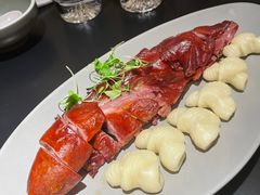 -麻六记(凤凰汇店)