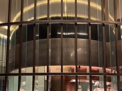 -洲际酒店·地平线全日餐厅HORIZON CAFÉ