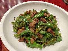 -顺风山庄(水濂山店)