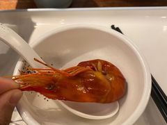 -乔街深夜食堂·台州菜·高压锅生蚝(杭州总店)
