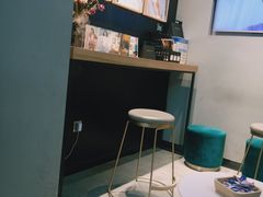 -海马体照相馆(龙湖杭州金沙天街店)