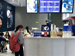 -眷村阿嬷(花城汇店)