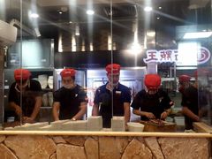 -为什么牛潮汕牛肉火锅(万胜广场店)