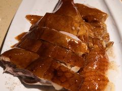 -肥妹烧腊店(翠竹路店)