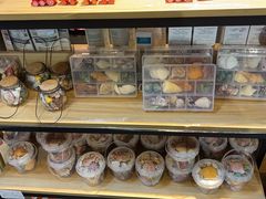 -三亚火车头万人海鲜广场