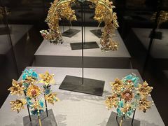 -上海观复博物馆