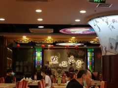 -点都德(北京路贰店)