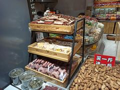 -李大姐心甜(丰产路店)
