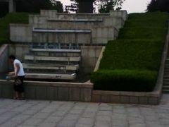 android_upload_pic-济南森林公园