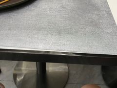 -皖西宾馆-亚马逊自助餐厅