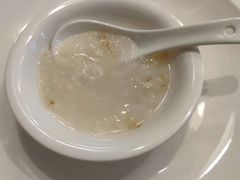 -写庭·鱼鲜川菜·宴请(铁像寺水街店)