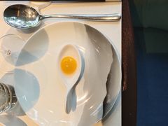 -柒厢食事雅谈