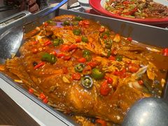 -匠熙小馆(崇文门店)