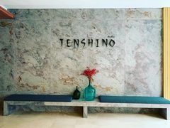-曼谷铂尔曼皇权酒店