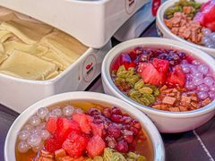 -辣尚瘾·烤鱼·新川菜(交大直营店)