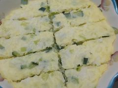 -大师兄·西北小馆(南沙万达广场店)