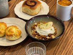 -沈阳君悦酒店·意坊意大利餐厅