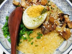 -松鱼亭·和牛烧肉(协鑫广场店)
