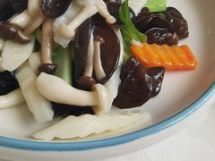 -天天渔港(杏林街店)