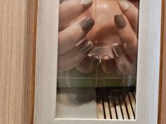 -海底捞火锅(万达广场店)