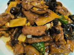 -鼎香润(德胜门内店)