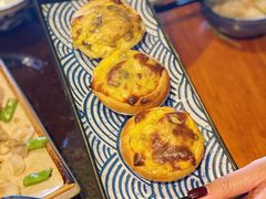 -上楼私房菜(院士路店)