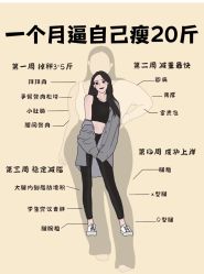 -Fundi张玉珊修身堂·indiba·BTL科技瘦身