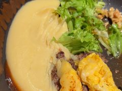 -Bco豆库(星耀天地店)