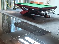 -新世纪长盛广场(美景中路店)