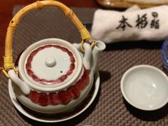 -本格(星光大道二期店)