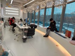 -babiline芭比莱恩半永久纹眉纹唇发际线