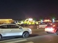 -观唐足道SPA养生会馆(南湖店)