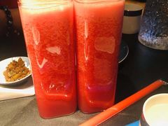 -凤凰湘语·湘粤鲜融(浦东旗舰店)