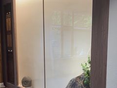 -翁暖茶馆(滨江东总店)