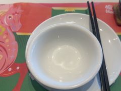 -虾饺妹·酒家(海珠广场店)