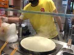-煎饼正传(万象城店)