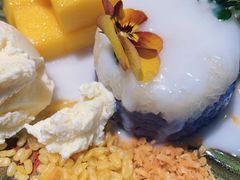 -Tegu泰古莲·泰国餐厅(红山6979店)