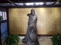 -中国昆曲博物馆