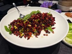 -大董(深圳湾万象城店)