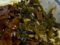 -大时代美食面馆