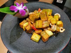 -蒙古人烹羊专家(东风大街店)