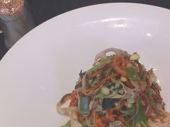 -香山湖华璋大酒店(新浦路店)