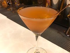 -月下料理(楷林IFC店)