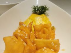 -汤城小厨(金融街店)