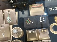 -Candy plus vintage桃园中古