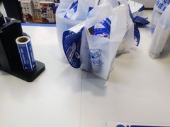-煲珠公·老红糖珍珠奶茶(长宁龙之梦店)